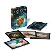 Ravensburger echoes echoes Das Orakel