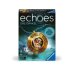Ravensburger echoes echoes Das Orakel