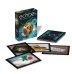 Ravensburger echoes echoes Das Orakel
