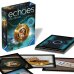 Ravensburger echoes echoes Das Orakel