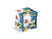 Ravensburger Pokémon Puzzle-Ball Pokémon...