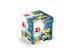 Ravensburger Pokémon Puzzle-Ball Pokémon Flottball
