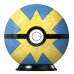 Ravensburger Pokémon Puzzle-Ball Pokémon Flottball