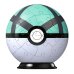 Ravensburger Pokémon Puzzle-Ball Pokémon Netzball