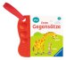 Ravensburger Play+ Erste Gegensätze