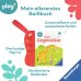 Ravensburger Play+ Erste Gegensätze