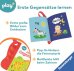 Ravensburger Play+ Erste Gegensätze