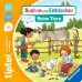 Ravensburger tiptoi® Meine Tiere