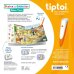Ravensburger tiptoi® Meine Tiere