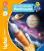 Ravensburger tiptoi® Wir erkunden den Weltraum