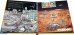 Ravensburger tiptoi® Wir erkunden den Weltraum