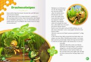 Ravensburger Die Biene Maja Die schönsten Minuten-Geschichten