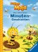 Ravensburger Die Biene Maja Die schönsten Minuten-Geschichten