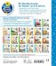 Ravensburger Wieso? Weshalb? Warum? Wir gehen einkaufen