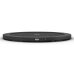 BERG SPORTS Trampolin Rund 430 cm Champion InGround grau