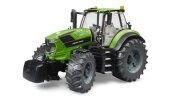 bruder - Deutz 8280 TTV 03160