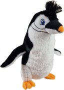 Die Schule der magischen Tiere Schule der magischen Tiere...