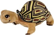 Die Schule der magischen Tiere Schule der magischen Tiere...