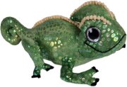 Die Schule der magischen Tiere Schule der magischen Tiere...