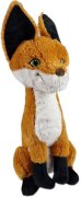 Die Schule der magischen Tiere Schule der magischen Tiere...