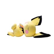 Pokemon - 45cm Plüsch Pichu