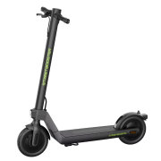 STREETBOOSTER E-Scooter Sirius mit Blinker &...