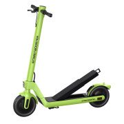 STREETBOOSTER E-Scooter Sirius mit Blinker &...