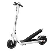 STREETBOOSTER E-Scooter Sirius mit Blinker...