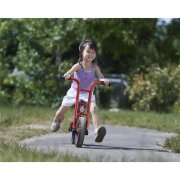 Winther VIKING BikeRunner Large – Laufrad mit...