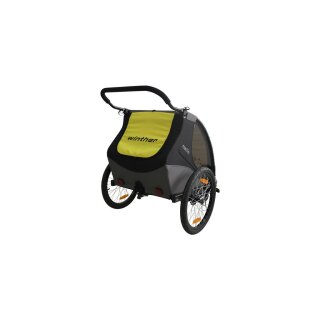 leatt dbx 4.0 handschuhe Bici MTB Lite Handschuhe, Ink, S Sport & Freizeit Rahmenhöhe:38 cm (15,0 '') - 27,5 Aufbewahrung Von Lebensmitteln in Ordnung