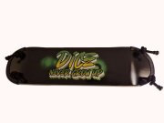Dice Klettergerüst Zubehör  Skateboard Schaukel...