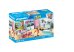PLAYMOBIL 71608 Küche mit Essplatz