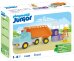 PLAYMOBIL 71685 Kipplaster