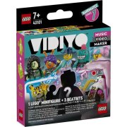 LEGO® LGO VIDIYO Bandmates 1