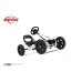 BERG Gokart Reppy BMW inkl. Soundbox mit Anhänger