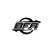 BERG Gokart XL X-ite BFR mit Anhänger
