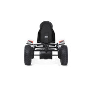 BERG Gokart XL Race GTS BFR mit Anhänger