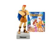 Tonies Disney Hercules