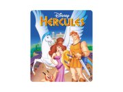 Tonies Disney Hercules