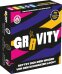Gravity - Das Quizspiel