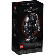 LEGO® Star Wars 75304 Darth-Vader Helm