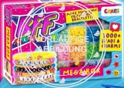 BFF Beadys Mega Box