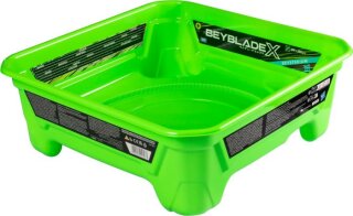 BEY BBX BEYblade STADIUM