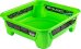 BEY BBX BEYblade STADIUM