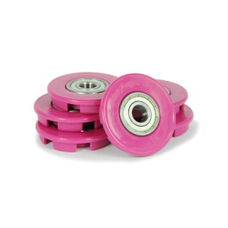https://www.spielwaren-laumann.de/media/image/product/813/md/01-50620011_berg-gokart-ersatzteil-buddy-rad-abdeckung-12mm-pink-6x-50620011~2.jpg