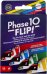 Phase 10 Flip