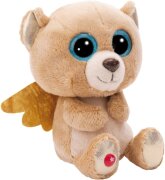 Nici Glubschis Kuscheltier GLUBSCHIS Bär Glo