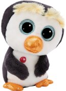 Nici Glubschis Kuscheltier GLUBSCHIS Pinguin