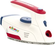 SpielMaus Küche Dampf-Bügeleisen
