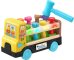 Vtech Hammerspiel Holz-Lastwagen